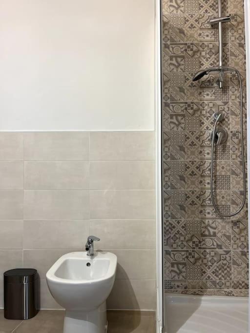 Ca' Nildes Apartman Clusane Kültér fotó