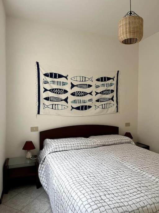 Ca' Nildes Apartman Clusane Kültér fotó
